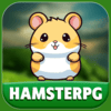 Logo da HAMSTERPG